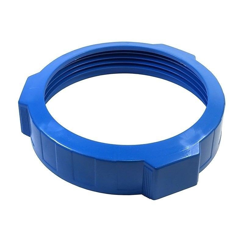 TUERCA TAPA FILTRO GRANADA1